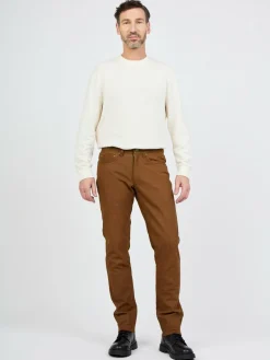 Herren JCC Hosen><noscript><img width=