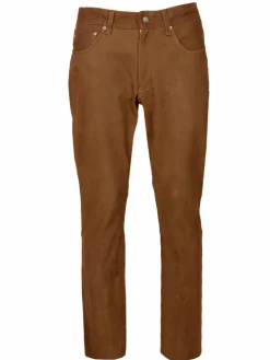 Herren JCC Hosen><noscript><img width=