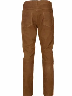 Herren JCC Hosen><noscript><img width=