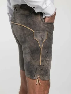 Herren Spieth & Wenksy Hosen><noscript><img width=