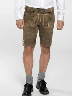 Herren Spieth & Wenksy Hosen><noscript><img width=