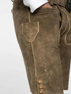 Herren Spieth & Wenksy Hosen><noscript><img width=