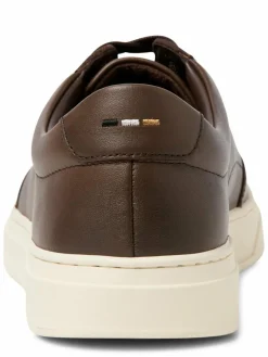 Herren BOSS Sneaker><noscript><img width=