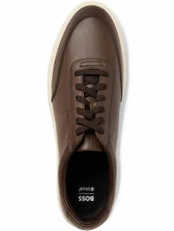 Herren BOSS Sneaker><noscript><img width=