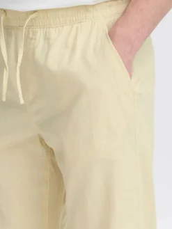 Herren BLEND Hosen><noscript><img width=