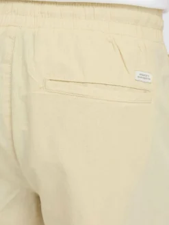 Herren BLEND Hosen><noscript><img width=