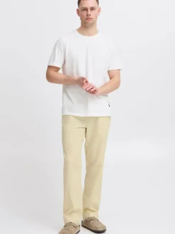 Herren BLEND Hosen><noscript><img width=