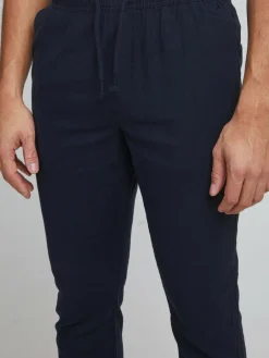 Herren 11 Project Hosen><noscript><img width=