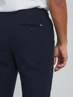 Herren 11 Project Hosen><noscript><img width=