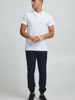 Herren 11 Project Hosen><noscript><img width=