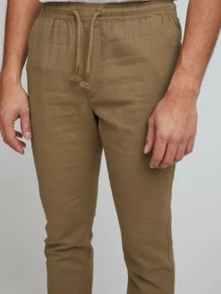 Herren 11 Project Hosen><noscript><img width=