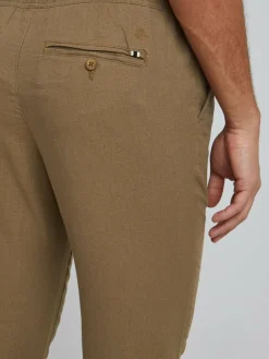 Herren 11 Project Hosen><noscript><img width=