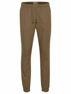 Herren 11 Project Hosen><noscript><img width=