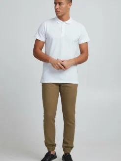 Herren 11 Project Hosen><noscript><img width=