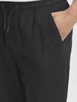 Herren 11 Project Hosen><noscript><img width=