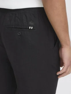 Herren 11 Project Hosen><noscript><img width=