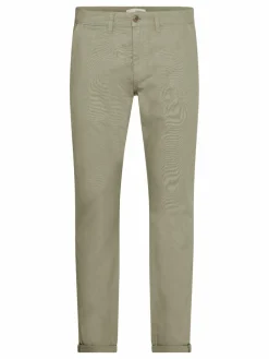 Herren Solid Hosen><noscript><img width=