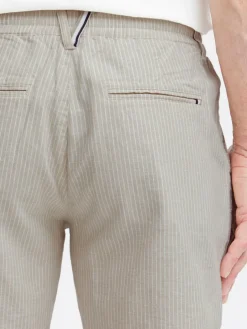 Herren FQ1924 Hosen><noscript><img width=