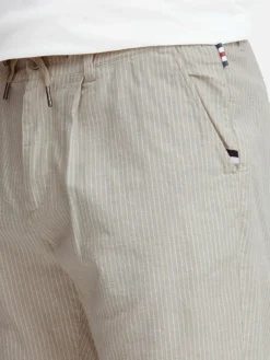 Herren FQ1924 Hosen><noscript><img width=