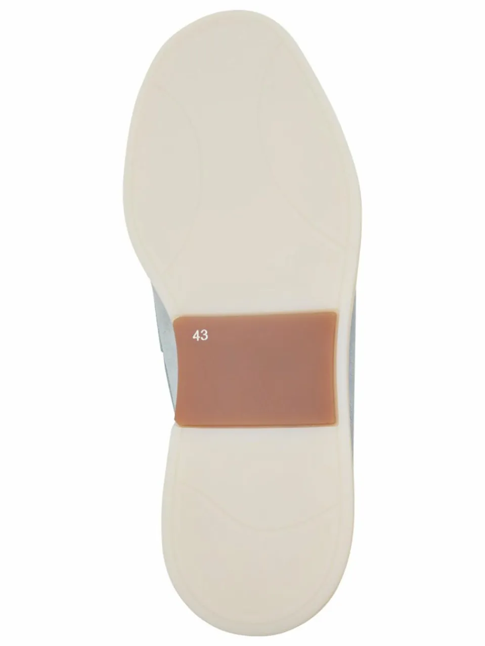 Herren Henry Stevens Freizeit-Schuhe|Business-Schuhe>Herren Loafer – Elia HL1