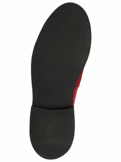 Henry Stevens Business-Schuhe<Herren Loafer – Haywood PL mehrfarbig uni