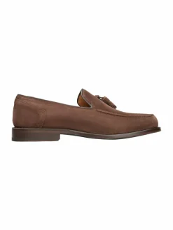 Herren Henry Stevens Freizeit-Schuhe>Herren Loafer – Haywood TL