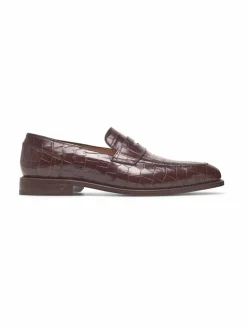 Herren Henry Stevens Business-Schuhe>Herren Loafer – Marshall PL