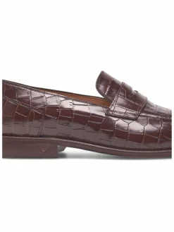 Herren Henry Stevens Business-Schuhe><noscript><img width=