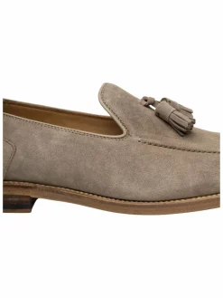 Herren Henry Stevens Business-Schuhe><noscript><img width=