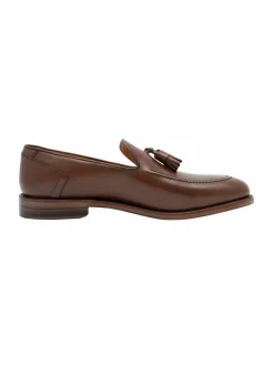 Herren Henry Stevens Freizeit-Schuhe>Herren Loafer – Marshall TL
