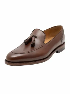Herren Henry Stevens Freizeit-Schuhe><noscript><img width=