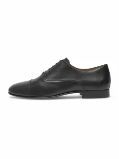 Herren Henry Stevens Business-Schuhe>Herren Loafer – Maxwell CO