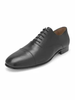 Herren Henry Stevens Business-Schuhe><noscript><img width=