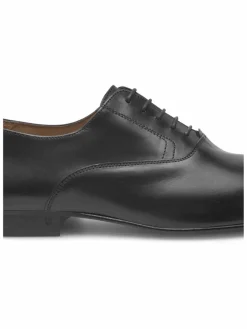 Herren Henry Stevens Business-Schuhe><noscript><img width=