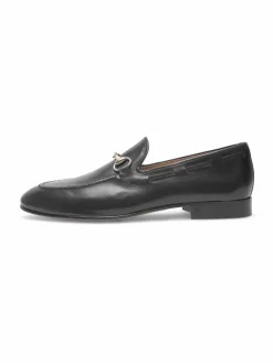 Herren Henry Stevens Business-Schuhe>Herren Loafer – Maxwell HL