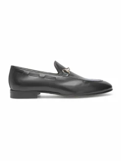 Herren Henry Stevens Business-Schuhe>Herren Loafer – Maxwell HL