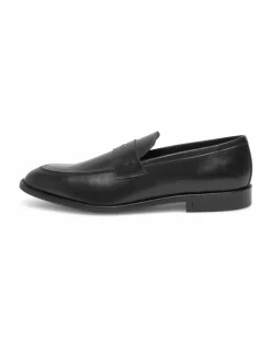 Herren Henry Stevens Business-Schuhe|Freizeit-Schuhe>Herren Loafer – Wallace PL