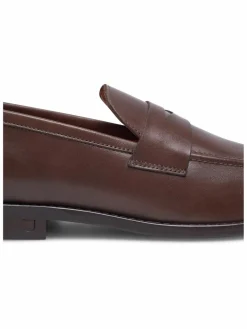 Herren Henry Stevens Business-Schuhe|Freizeit-Schuhe><noscript><img width=