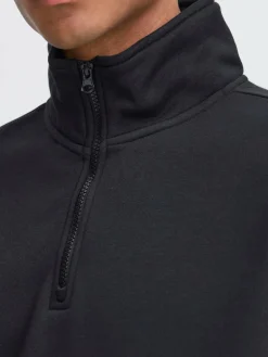 Herren BLEND Sweatshirts & Sweatjacken><noscript><img width=