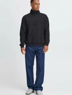 Herren BLEND Sweatshirts & Sweatjacken><noscript><img width=