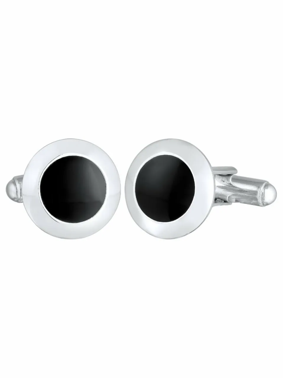 Herren KUZZOI Manschettenknöpfe>Herren Manschettenknopf