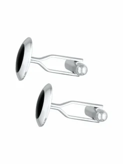 Herren KUZZOI Manschettenknöpfe><noscript><img width=