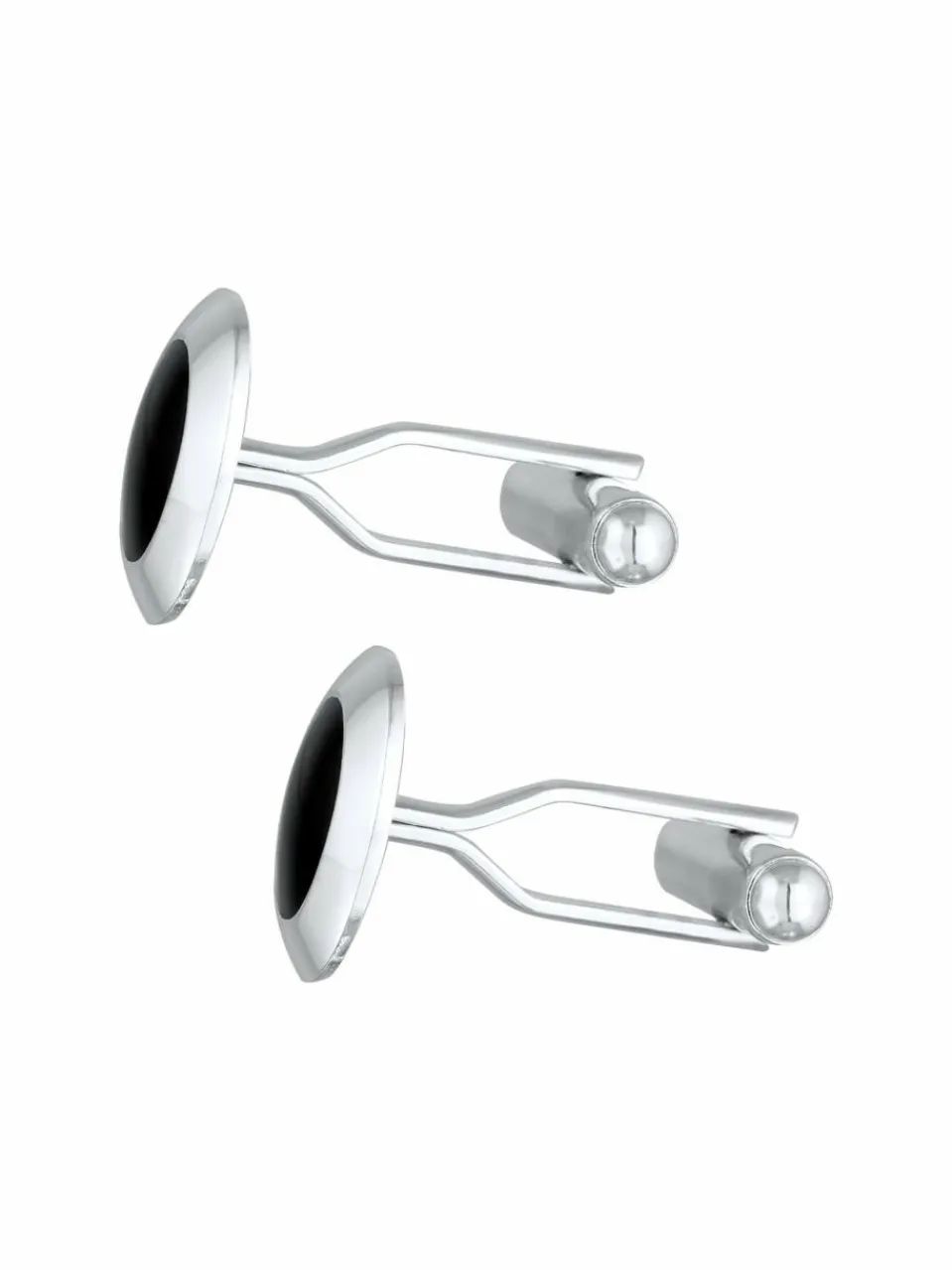 Herren KUZZOI Manschettenknöpfe>Herren Manschettenknopf