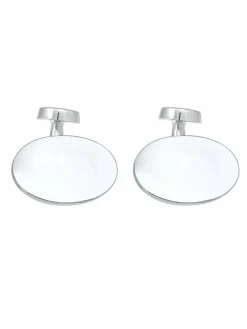 Herren KUZZOI Manschettenknöpfe>Herren Manschettenknopf