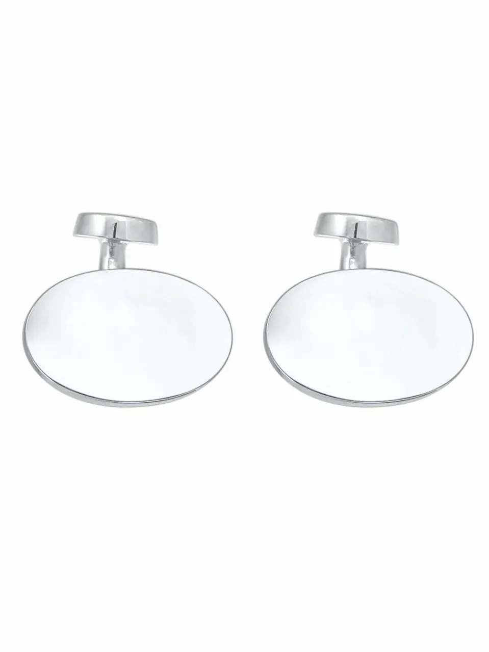 Herren KUZZOI Manschettenknöpfe>Herren Manschettenknopf