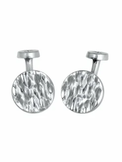 Herren KUZZOI Manschettenknöpfe>Herren Manschettenknopf