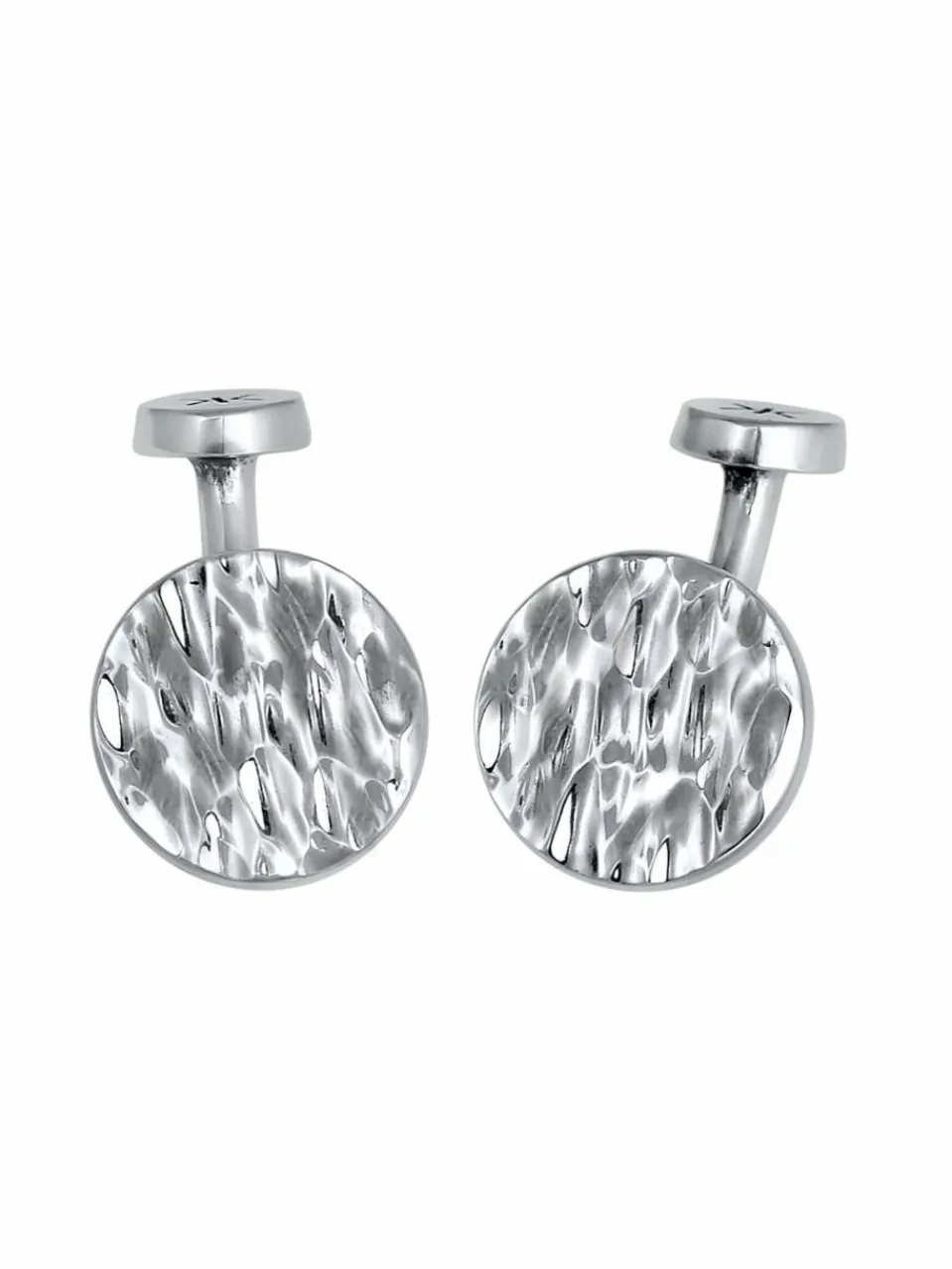 Herren KUZZOI Manschettenknöpfe>Herren Manschettenknopf