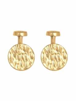 Herren KUZZOI Manschettenknöpfe>Herren Manschettenknopf