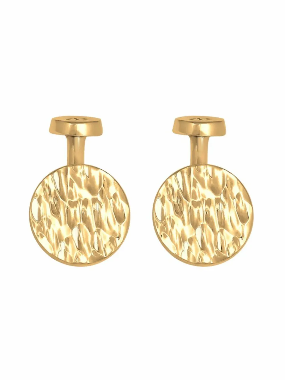 Herren KUZZOI Manschettenknöpfe>Herren Manschettenknopf