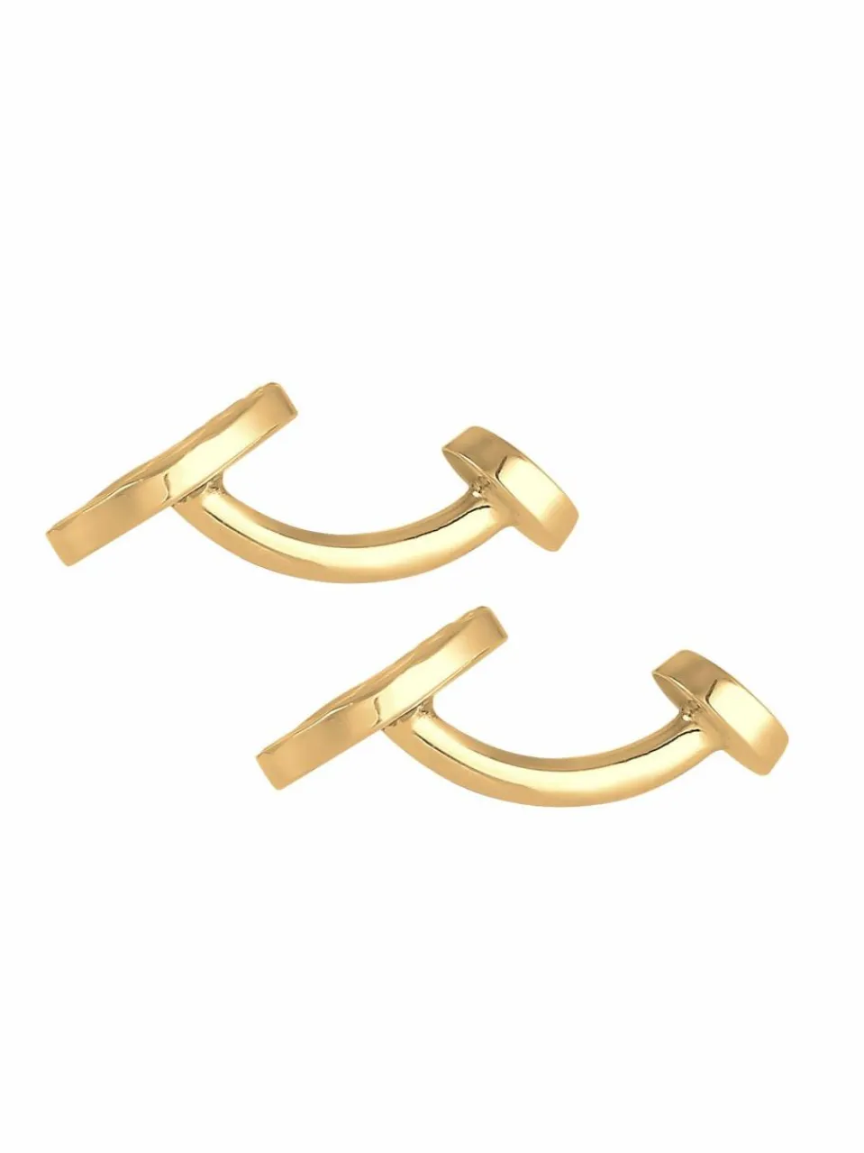 Herren KUZZOI Manschettenknöpfe>Herren Manschettenknopf